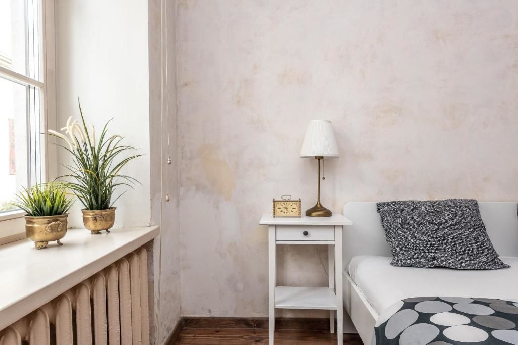 Апартаменты Angel House Vilnius, 2 Вильнюс