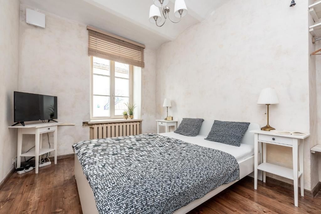 Апартаменты Angel House Vilnius, 2 Вильнюс