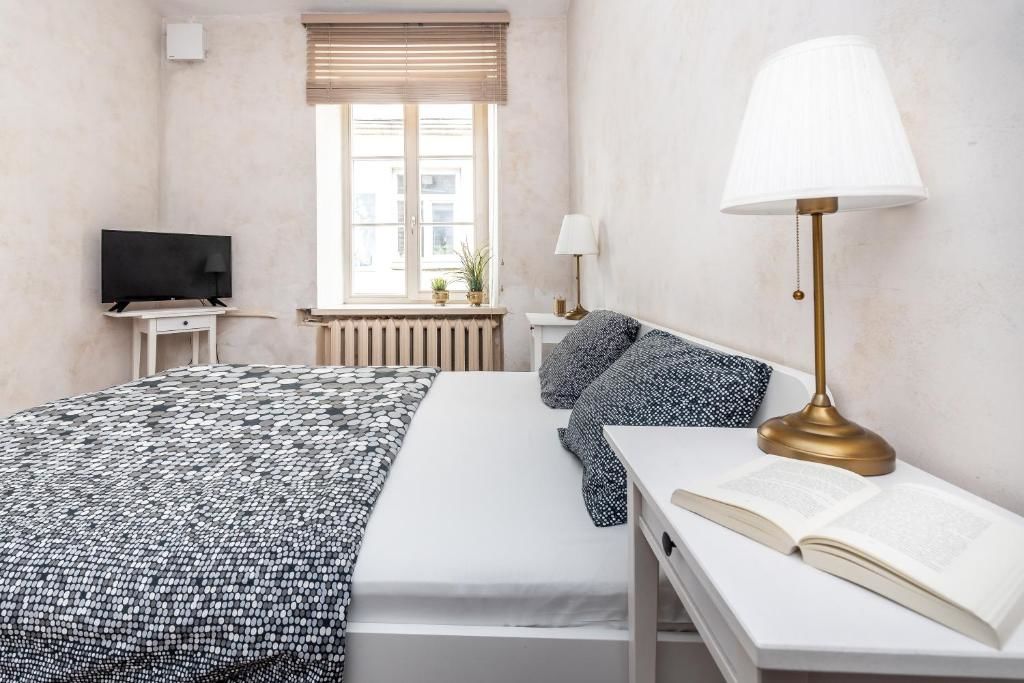 Апартаменты Angel House Vilnius, 2 Вильнюс