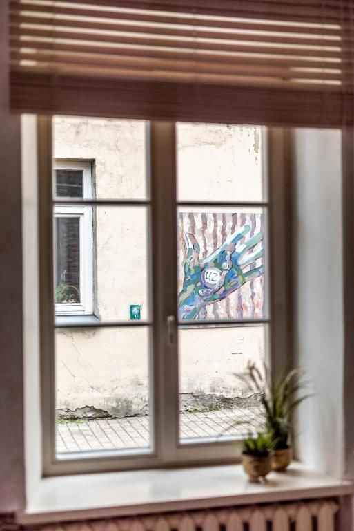 Апартаменты Angel House Vilnius, 2 Вильнюс