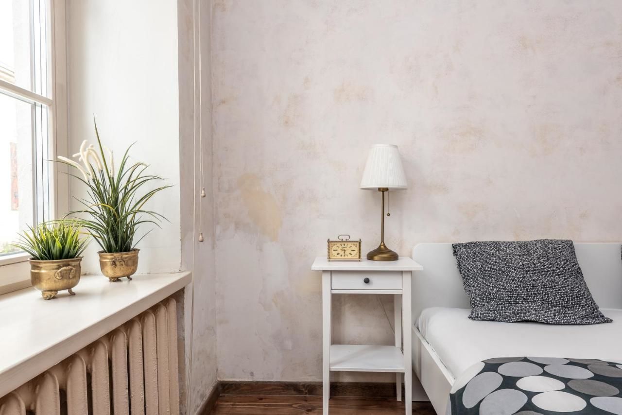 Апартаменты Angel House Vilnius, 2 Вильнюс