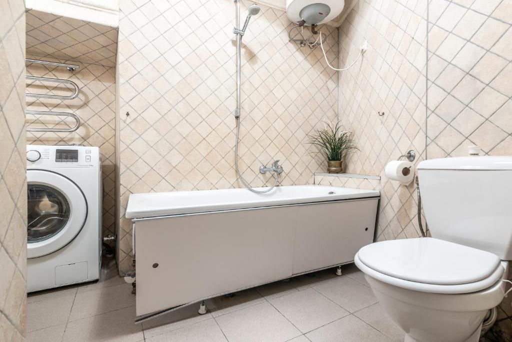 Апартаменты Angel House Vilnius, 2 Вильнюс
