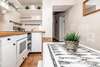 Апартаменты Angel House Vilnius, 2 Вильнюс-1