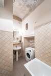 Апартаменты Angel House Vilnius, 2 Вильнюс-3