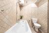 Апартаменты Angel House Vilnius, 2 Вильнюс-4