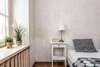 Апартаменты Angel House Vilnius, 2 Вильнюс-5