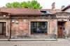 Апартаменты Angel House Vilnius, 2 Вильнюс-7